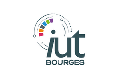 logo-iut