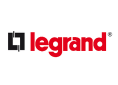 logo-legrand