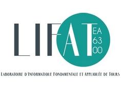 logo-lifat