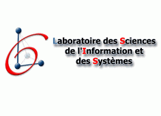 logo-lsis