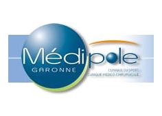 logo-medipole