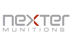 logo-nexter