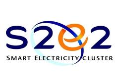 logo-s2e2