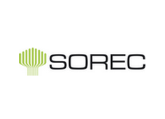 logo-sorec