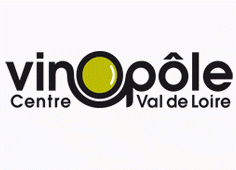 logo-vinOpole-cdvl