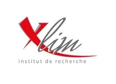 logo-xlim