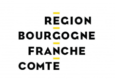 picto-site-PC-UO-region-bourgogne-franche-comte