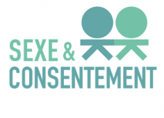 Logo Sexe & Consentement