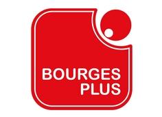 IUT18_logo_BOURGESPLUS