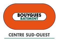 IUT18_logo_BOUYGUES