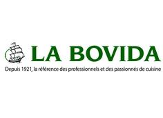 IUT18_logo_BOVIDA