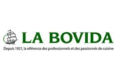 IUT18_logo_BOVIDA