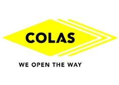 IUT18_logo_COLAS