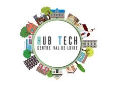 IUT18_logo_HUBTECH