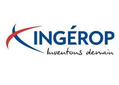 IUT18_logo_INGEROP
