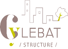 IUT18_logo_CYLEBAT