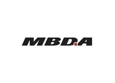 IUT18_logo_MBDA
