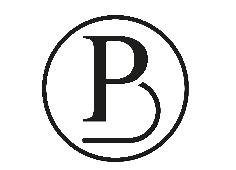 IUT18_logo_PichardBalme