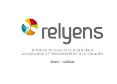 IUT18_logo_RELYENS