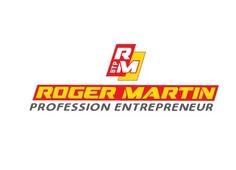 IUT18_logo_ROGERMARTIN