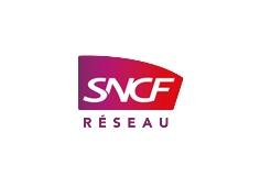 IUT18_logo_SNCF