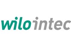 IUT18_logo_WILOINTEC