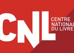 CNL