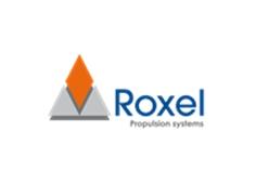 IUT18_logo_ROXEL