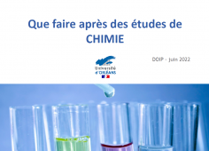 DOIP_chimie 2022-06-14