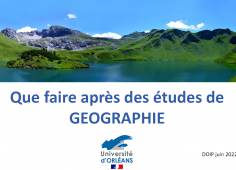 DOIP_géographie 2022-06-14