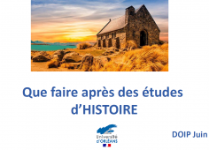 DOIP_histoire 2022-06-14