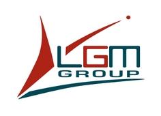 IUT18_logo_LGM