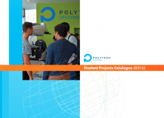 Student Project_2021_2022