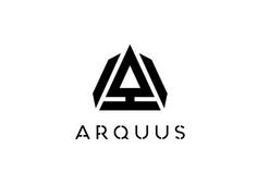 IUT18_logo_ARQUUS