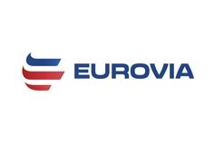 IUT18_logo_EUROVIA