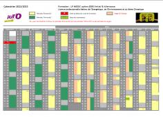 Planning_LP_2022-2023