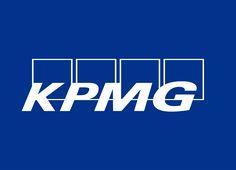 IUT18_logo_KPMG