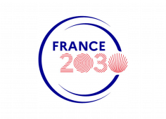 Logo France 2030