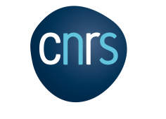 cnrs