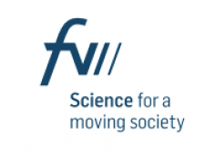 logo fvv