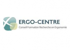 logo-ERGO-CENTRE
