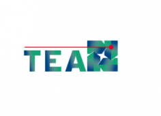 logo-tea