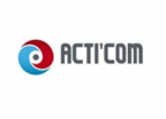 logo-acticom