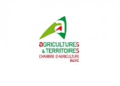 logo-chambre-agriculture-indre