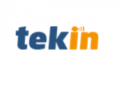 logo-tekin