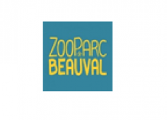 logo-zoo-beauval