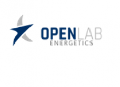 open open