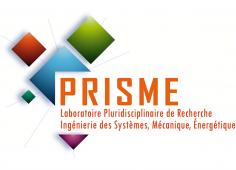 Prisme Prisme