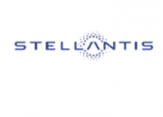 stellantis stellantis
