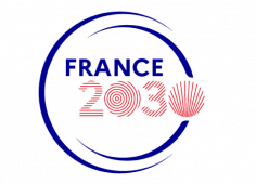 PRO3_logo France2030